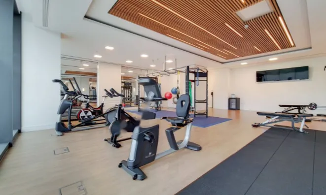 Недвижимость Chelsea Island, Chelsea: 8