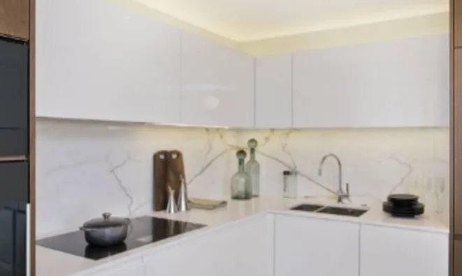 Недвижимость Chelsea Island, Chelsea: 11