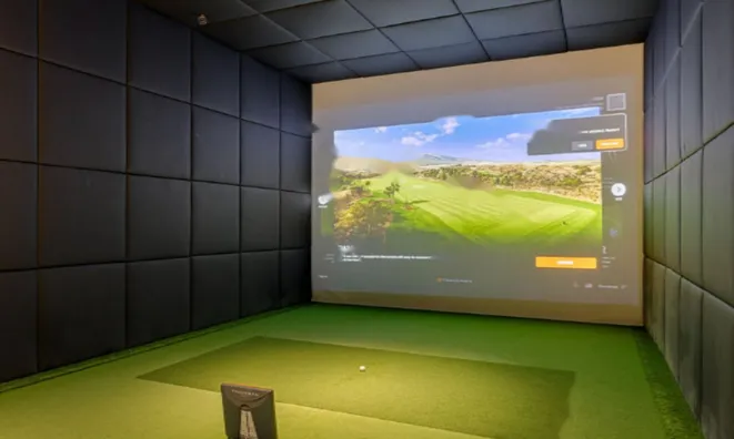 Недвижимость King's Road Park: 4