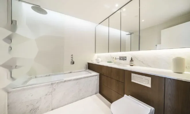 Недвижимость Harbour Avenue, Chelsea: 4