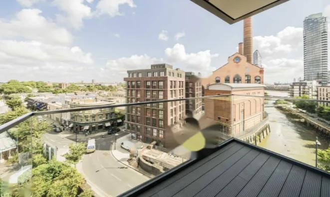 Недвижимость Harbour Avenue, Chelsea: 5