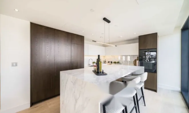 Недвижимость Harbour Avenue, Chelsea: 9