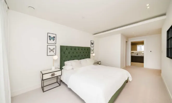 Недвижимость Harbour Avenue, Chelsea: 8