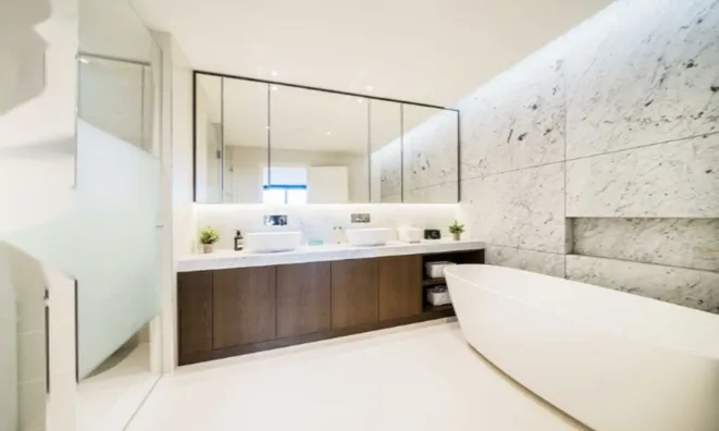 Недвижимость Harbour Avenue, Chelsea: 2