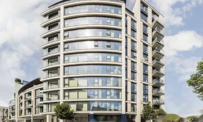 Недвижимость Harbour Avenue, Chelsea: 4