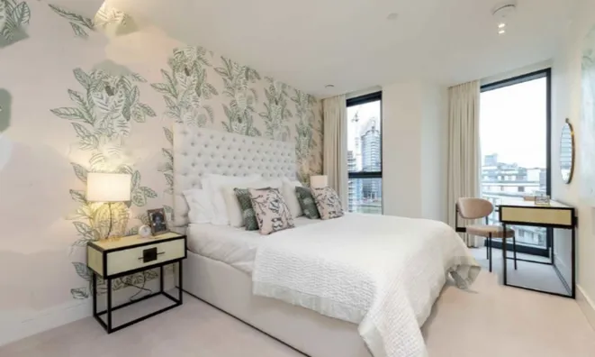 Недвижимость Harbour Avenue, Chelsea: 8