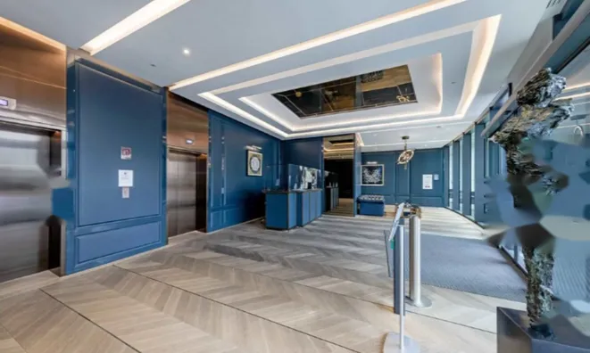 Недвижимость Harbour Avenue, Chelsea: 2