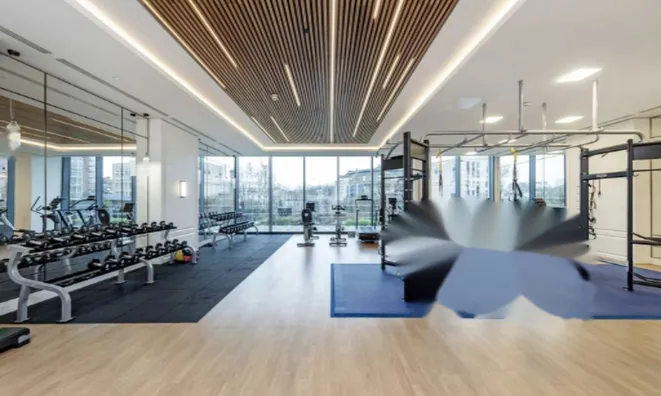 Недвижимость Harbour Avenue, Chelsea: 3