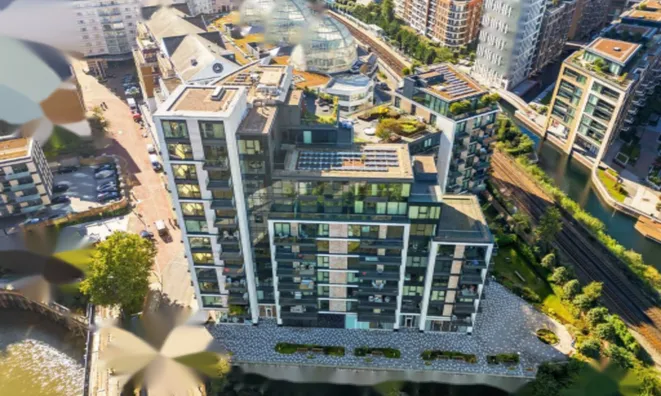 Недвижимость Harbour Avenue, Chelsea: 5