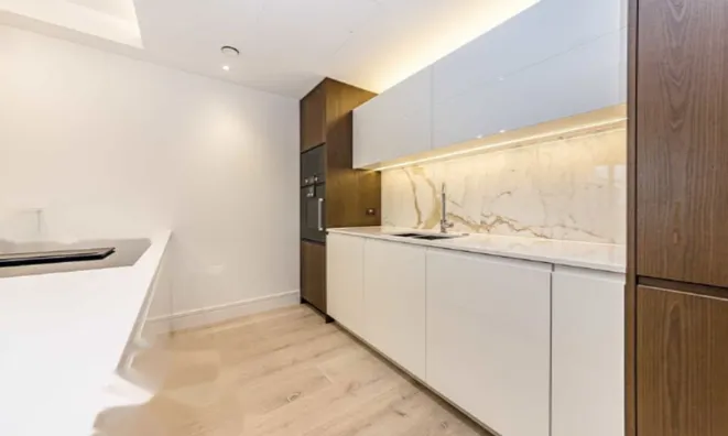 Недвижимость Harbour Avenue, Chelsea: 7