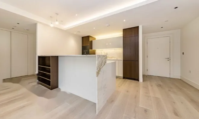 Недвижимость Harbour Avenue, Chelsea: 8