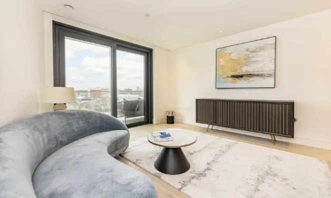 Недвижимость Harbour Avenue, Chelsea: 10