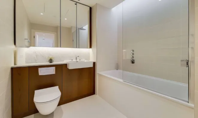 Недвижимость Chelsea Island, Chelsea: 4