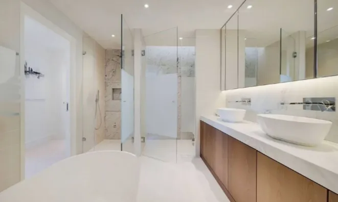 Недвижимость Chelsea Island, Chelsea: 1