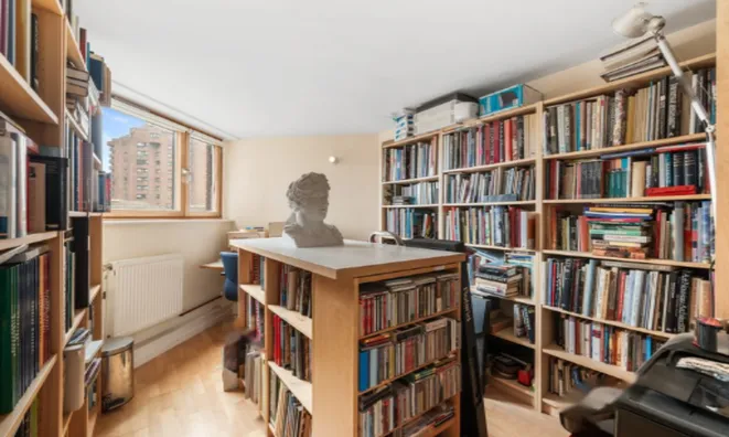 Недвижимость Upper Berenger Walk, Chelsea: 3