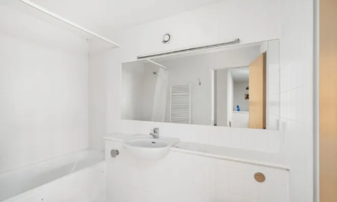 Недвижимость Upper Berenger Walk, Chelsea: 4