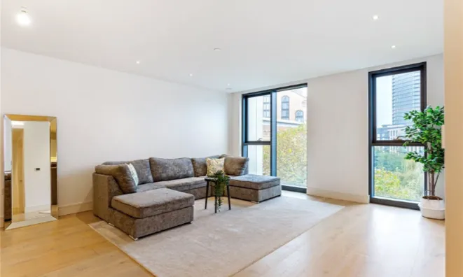 Недвижимость Harbour Avenue: 7