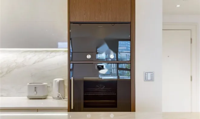 Недвижимость Harbour Avenue: 9