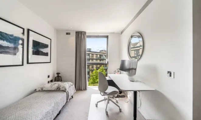 Недвижимость Waterfront Drive, Chelsea: 1