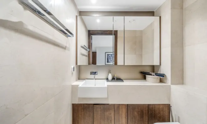 Недвижимость Waterfront Drive, Chelsea: 2