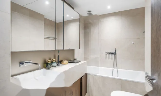 Недвижимость Waterfront Drive, Chelsea: 3