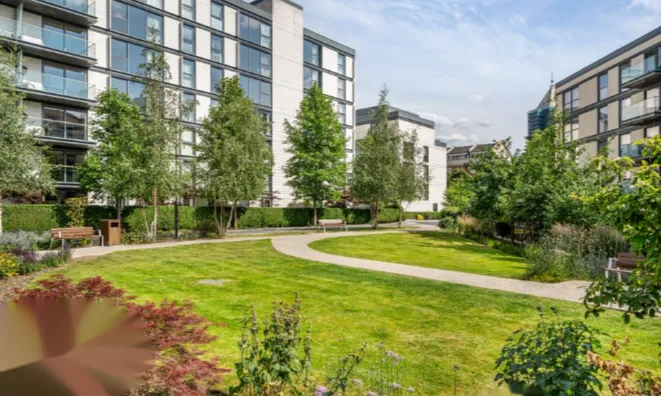 Недвижимость Waterfront Drive, Chelsea: 5