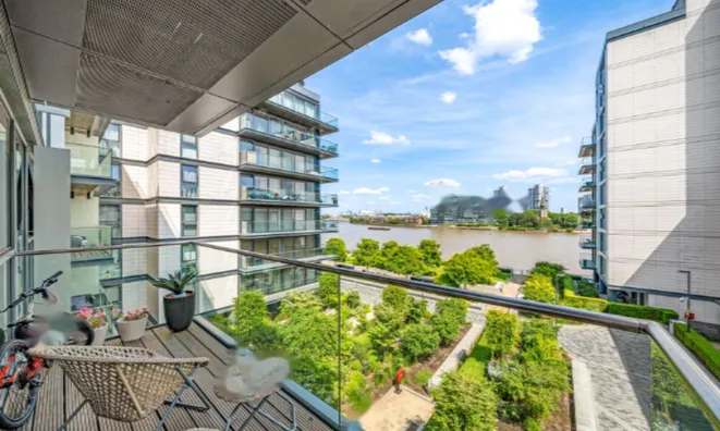 Недвижимость Waterfront Drive, Chelsea: 6