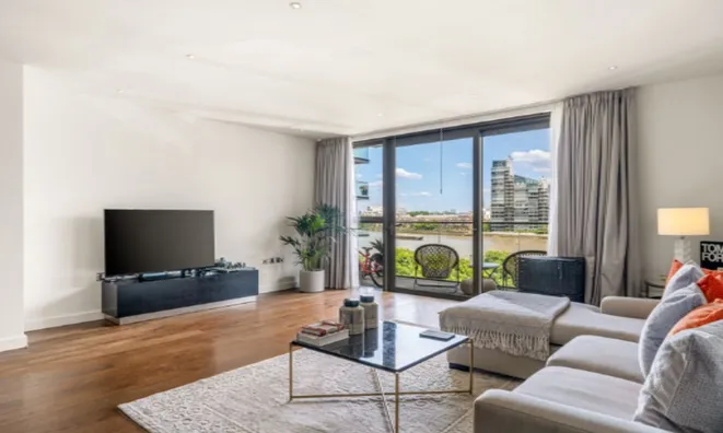 Недвижимость Waterfront Drive, Chelsea: 7