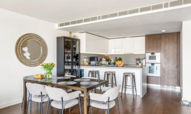 Недвижимость Waterfront Drive, Chelsea: 8