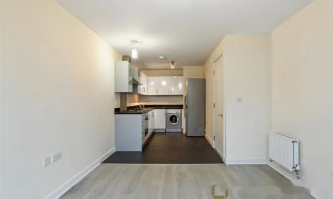 Недвижимость Wood House, Grosvenor Waterside, Gatliff Road: 1