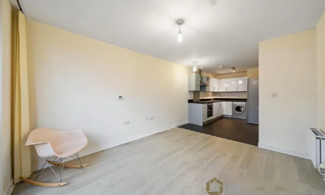 Недвижимость Wood House, Grosvenor Waterside, Gatliff Road: 2