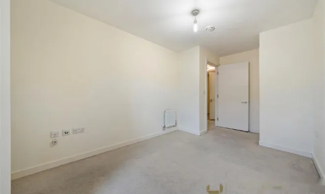 Недвижимость Wood House, Grosvenor Waterside, Gatliff Road: 3