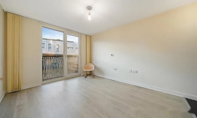 Недвижимость Wood House, Grosvenor Waterside, Gatliff Road: 6