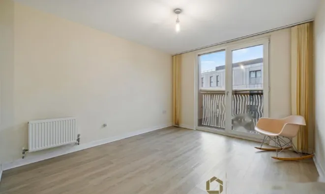 Недвижимость Wood House, Grosvenor Waterside, Gatliff Road: 8