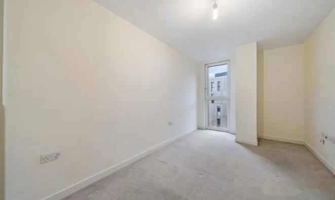 Недвижимость Wood House, Grosvenor Waterside, Gatliff Road: 10