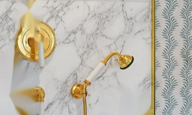 Недвижимость Elystan Place, Chelsea: 1