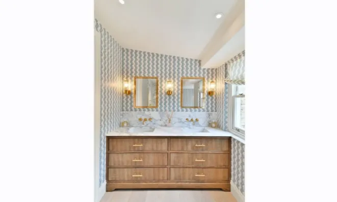 Недвижимость Elystan Place, Chelsea: 2