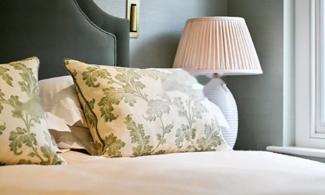 Недвижимость Elystan Place, Chelsea: 5