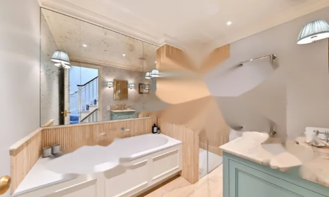 Недвижимость Elystan Place, Chelsea: 7