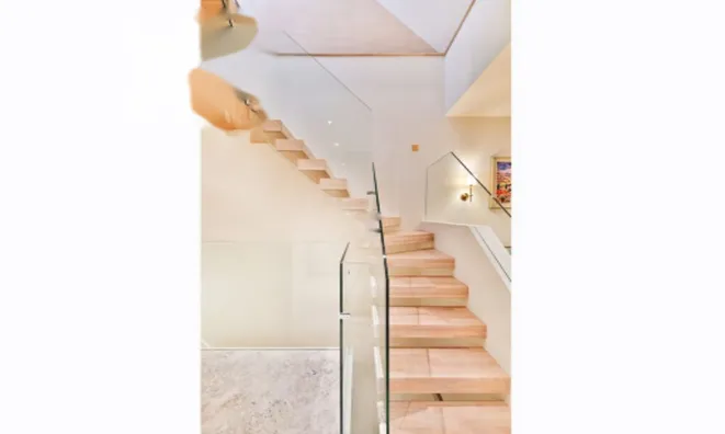 Недвижимость Elystan Place, Chelsea: 8