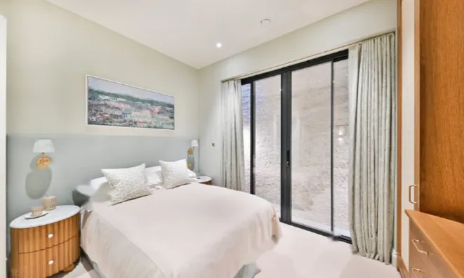 Недвижимость Elystan Place, Chelsea: 10