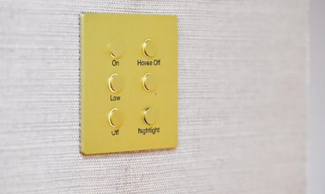 Недвижимость Elystan Place, Chelsea: 11