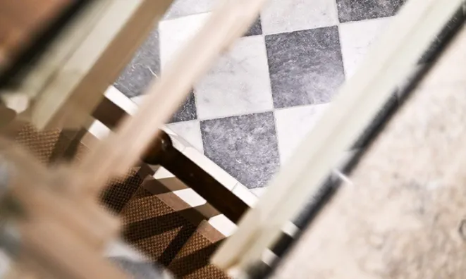 Недвижимость Elystan Place, Chelsea: 13