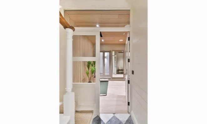 Недвижимость Elystan Place, Chelsea: 15