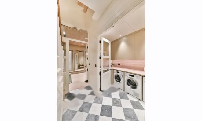 Недвижимость Elystan Place, Chelsea: 16