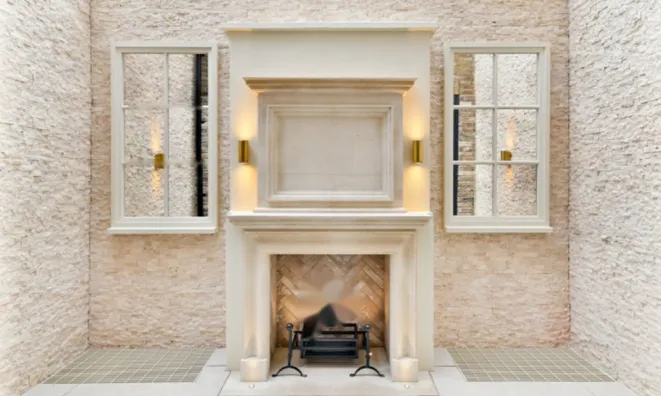 Недвижимость Elystan Place, Chelsea: 26