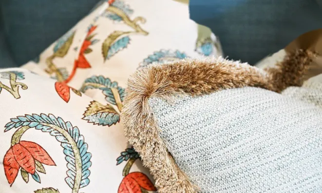 Недвижимость Elystan Place, Chelsea: 29