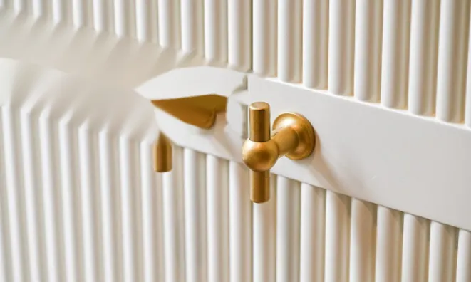 Недвижимость Elystan Place, Chelsea: 39