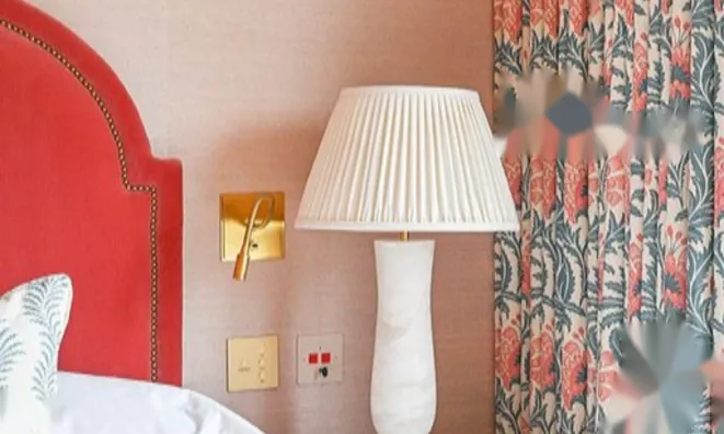 Недвижимость Elystan Place, Chelsea: 40