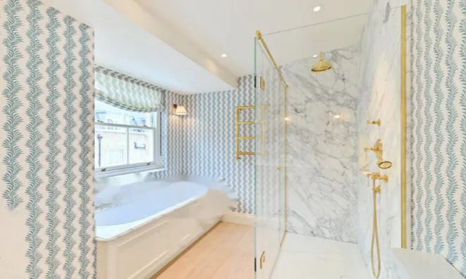 Недвижимость Elystan Place, Chelsea: 41